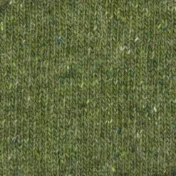 Tahki Yarns Donegal Tweed Fine 25 Tahki Yarns Donegal Tweed Fine -Textile Shop 416x416 1362