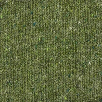 Tahki Yarns Donegal Tweed Fine 6 Tahki Yarns Donegal Tweed Fine - Image 4