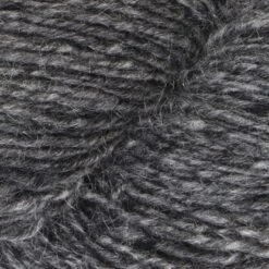 Tahki Yarns Donegal Tweed Fine 27 Tahki Yarns Donegal Tweed Fine -Textile Shop 416x416 1364