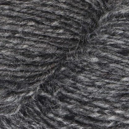 Tahki Yarns Donegal Tweed Fine 8 Tahki Yarns Donegal Tweed Fine - Image 6
