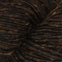 Tahki Yarns Donegal Tweed Fine 28 Tahki Yarns Donegal Tweed Fine -Textile Shop 416x416 1365