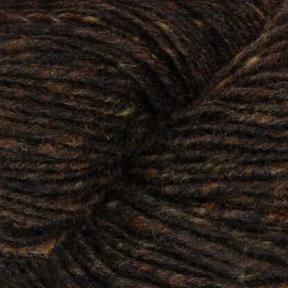 Tahki Yarns Donegal Tweed Fine 9 Tahki Yarns Donegal Tweed Fine - Image 7