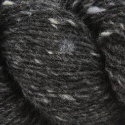 Tahki Yarns Donegal Tweed Fine 29 Tahki Yarns Donegal Tweed Fine -Textile Shop 416x416 1366