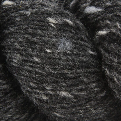 Tahki Yarns Donegal Tweed Fine 10 Tahki Yarns Donegal Tweed Fine - Image 8