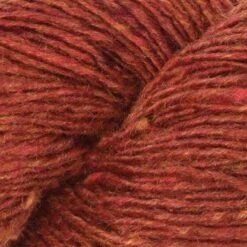 Tahki Yarns Donegal Tweed Fine 30 Tahki Yarns Donegal Tweed Fine -Textile Shop 416x416 1367