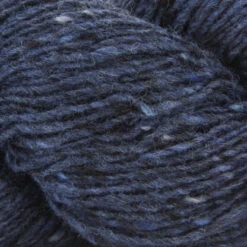 Tahki Yarns Donegal Tweed Fine 31 Tahki Yarns Donegal Tweed Fine -Textile Shop 416x416 1368