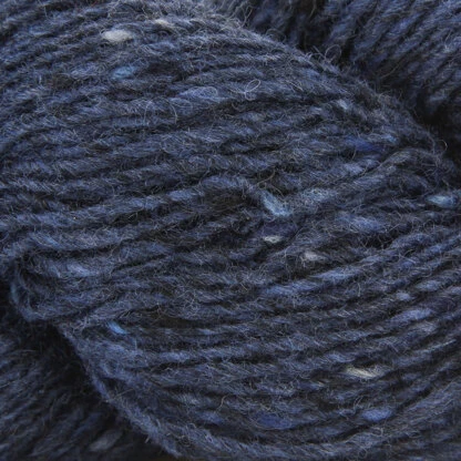 Tahki Yarns Donegal Tweed Fine 12 Tahki Yarns Donegal Tweed Fine - Image 10