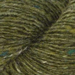 Tahki Yarns Donegal Tweed Fine 32 Tahki Yarns Donegal Tweed Fine -Textile Shop 416x416 1369
