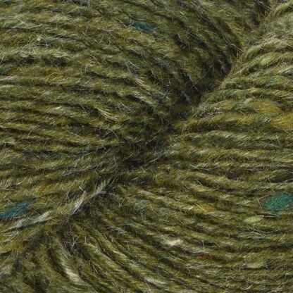 Tahki Yarns Donegal Tweed Fine 13 Tahki Yarns Donegal Tweed Fine - Image 11