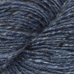 Tahki Yarns Donegal Tweed Fine 33 Tahki Yarns Donegal Tweed Fine -Textile Shop 416x416 1370
