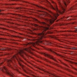 Tahki Yarns Donegal Tweed Fine 34 Tahki Yarns Donegal Tweed Fine -Textile Shop 416x416 1371