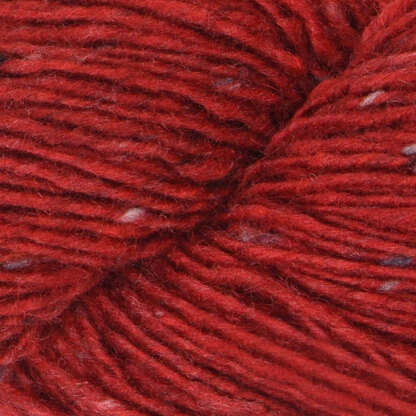 Tahki Yarns Donegal Tweed Fine 15 Tahki Yarns Donegal Tweed Fine - Image 13
