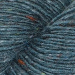 Tahki Yarns Donegal Tweed Fine 35 Tahki Yarns Donegal Tweed Fine -Textile Shop 416x416 1372