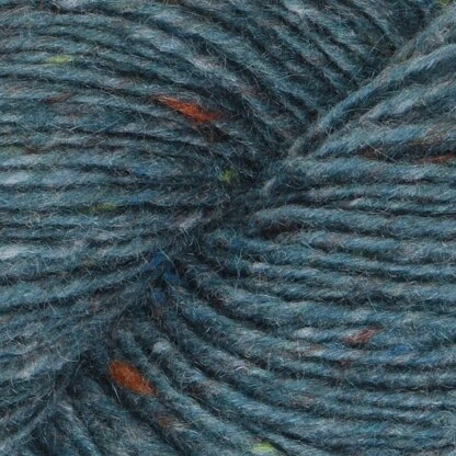 Tahki Yarns Donegal Tweed Fine 16 Tahki Yarns Donegal Tweed Fine - Image 14