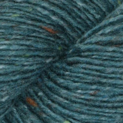 Tahki Yarns Donegal Tweed Fine 36 Tahki Yarns Donegal Tweed Fine -Textile Shop 416x416 1373