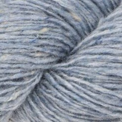 Tahki Yarns Donegal Tweed Fine 37 Tahki Yarns Donegal Tweed Fine -Textile Shop 416x416 1374