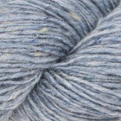 Tahki Yarns Donegal Tweed Fine 18 Tahki Yarns Donegal Tweed Fine - Image 16