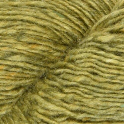 Tahki Yarns Donegal Tweed Fine 38 Tahki Yarns Donegal Tweed Fine -Textile Shop 416x416 1375