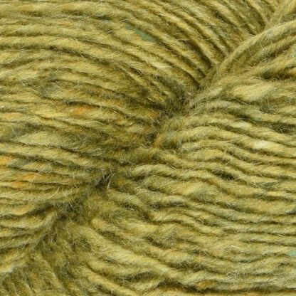 Tahki Yarns Donegal Tweed Fine 19 Tahki Yarns Donegal Tweed Fine - Image 17