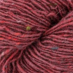 Tahki Yarns Donegal Tweed Fine 39 Tahki Yarns Donegal Tweed Fine -Textile Shop 416x416 1376
