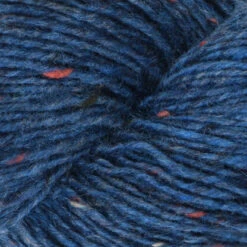 Tahki Yarns Donegal Tweed Fine 40 Tahki Yarns Donegal Tweed Fine -Textile Shop 416x416 1377