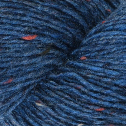 Tahki Yarns Donegal Tweed Fine 21 Tahki Yarns Donegal Tweed Fine - Image 19