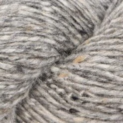 Tahki Yarns Donegal Tweed Fine 41 Tahki Yarns Donegal Tweed Fine -Textile Shop 416x416 1378