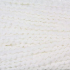 Tahki Yarns Hatteras