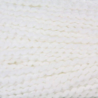 Tahki Yarns Hatteras 3 Tahki Yarns Hatteras