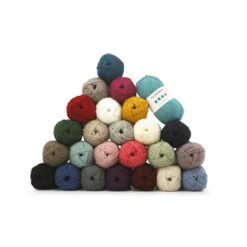 Paintbox Yarns Wool Blend DK -Textile Shop 416x416 138