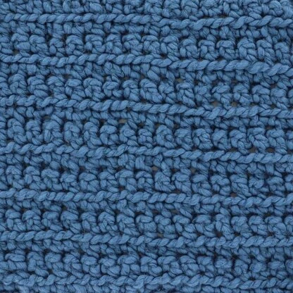 Tahki Yarns Hatteras 4 Tahki Yarns Hatteras - Image 2