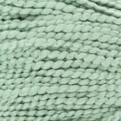 Tahki Yarns Hatteras 28 Tahki Yarns Hatteras -Textile Shop 416x416 1385