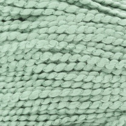 Tahki Yarns Hatteras 9 Tahki Yarns Hatteras - Image 7