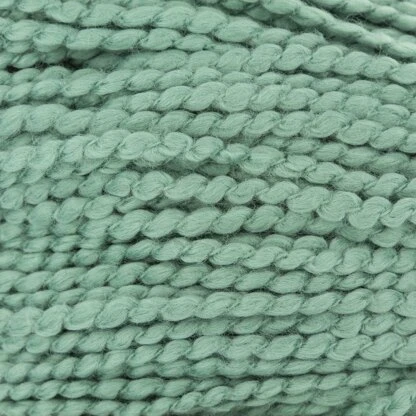 Tahki Yarns Hatteras 10 Tahki Yarns Hatteras - Image 8