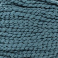 Tahki Yarns Hatteras 30 Tahki Yarns Hatteras -Textile Shop 416x416 1387