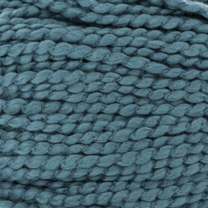 Tahki Yarns Hatteras 11 Tahki Yarns Hatteras - Image 9