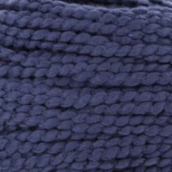 Tahki Yarns Hatteras 31 Tahki Yarns Hatteras -Textile Shop 416x416 1388