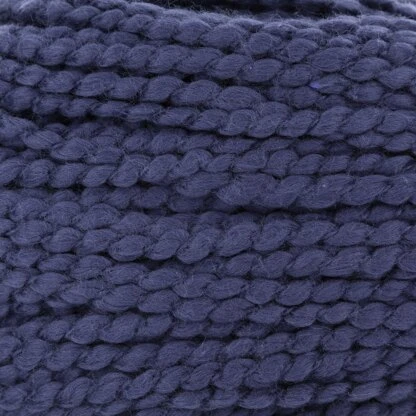 Tahki Yarns Hatteras 12 Tahki Yarns Hatteras - Image 10