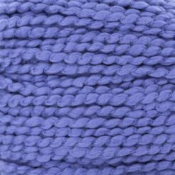 Tahki Yarns Hatteras 32 Tahki Yarns Hatteras -Textile Shop 416x416 1389