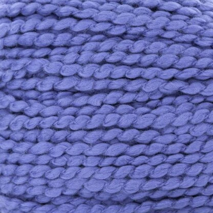 Tahki Yarns Hatteras 13 Tahki Yarns Hatteras - Image 11