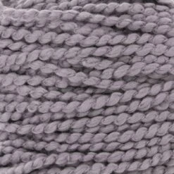 Tahki Yarns Hatteras 33 Tahki Yarns Hatteras -Textile Shop 416x416 1390