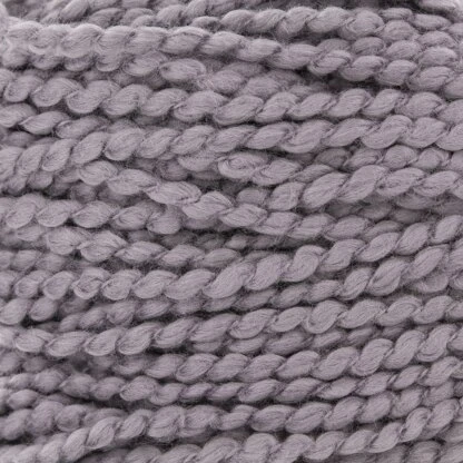 Tahki Yarns Hatteras 14 Tahki Yarns Hatteras - Image 12