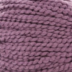 Tahki Yarns Hatteras 34 Tahki Yarns Hatteras -Textile Shop 416x416 1391