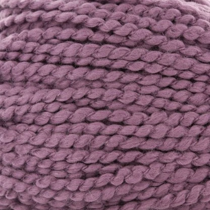 Tahki Yarns Hatteras 15 Tahki Yarns Hatteras - Image 13