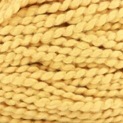 Tahki Yarns Hatteras 36 Tahki Yarns Hatteras -Textile Shop 416x416 1393