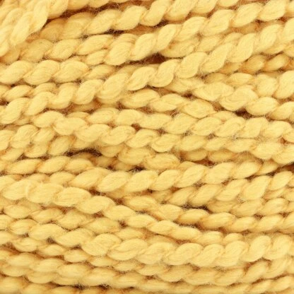 Tahki Yarns Hatteras 17 Tahki Yarns Hatteras - Image 15