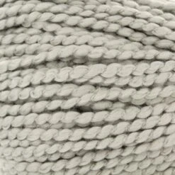 Tahki Yarns Hatteras 37 Tahki Yarns Hatteras -Textile Shop 416x416 1394