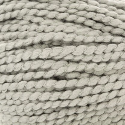 Tahki Yarns Hatteras 18 Tahki Yarns Hatteras - Image 16