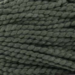 Tahki Yarns Hatteras 38 Tahki Yarns Hatteras -Textile Shop 416x416 1395