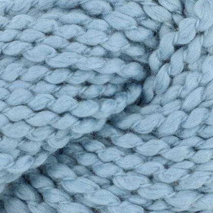 Tahki Yarns Hatteras 20 Tahki Yarns Hatteras - Image 18